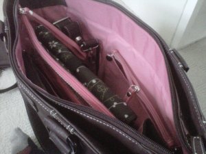 IMG00647-20131029-1517