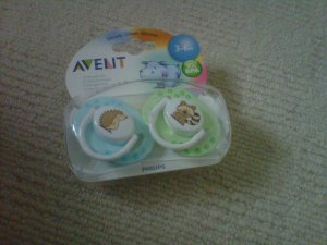 IMG00656-20131029-1523