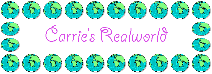 carries-realworld-logo