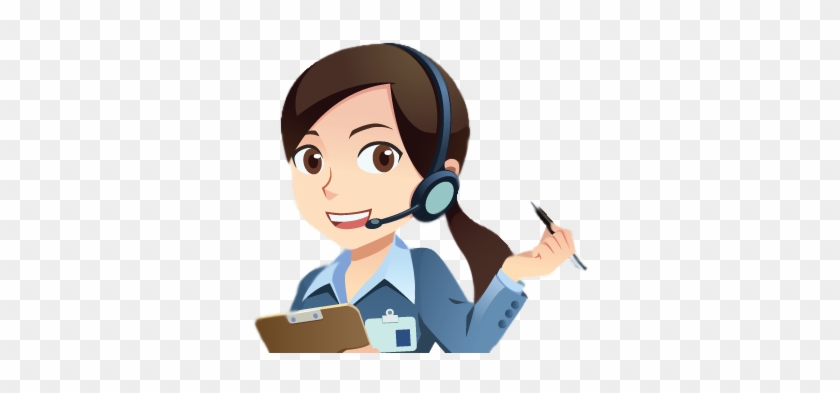 image for my Good Customer Service online course